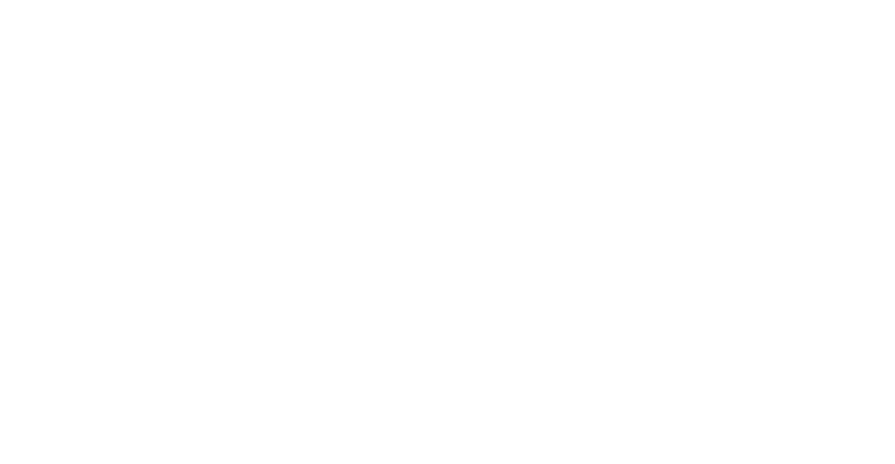 Vamos Educação