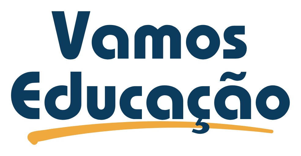 Vamos Educação